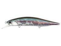 Leurre DUO Realis Jerkbait 130SP | 130mm 22g | 5-1/8in 3/4oz - ADA3713