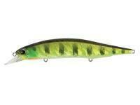 Leurre DUO Realis Jerkbait 130SP | 130mm 22g | 5-1/8in 3/4oz - AJA3055