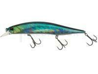 Leurre DUO Realis Jerkbait 130SP | 130mm 22g | 5-1/8in 3/4oz - AJA3087