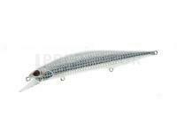 Leurre DUO Realis Jerkbait 130SP | 130mm 22g | 5-1/8in 3/4oz - AQA0111