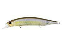 Leurre DUO Realis Jerkbait 130SP | 130mm 22g | 5-1/8in 3/4oz - CCC3176