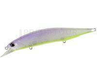 Leurre DUO Realis Jerkbait 130SP | 130mm 22g | 5-1/8in 3/4oz - CCC3179