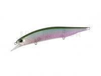 Leurre DUO Realis Jerkbait 130SP | 130mm 22g | 5-1/8in 3/4oz - CCC3254 D Shad