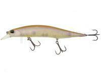 Leurre DUO Realis Jerkbait 130SP | 130mm 22g | 5-1/8in 3/4oz - CCC3260