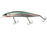 Leurre DUO Realis Jerkbait 130SP | 130mm 22g | 5-1/8in 3/4oz - CMA3340