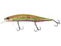 Leurre DUO Realis Jerkbait 130SP | 130mm 22g | 5-1/8in 3/4oz - CPAZ054