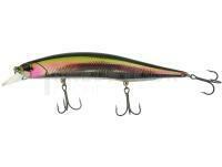 Leurre DUO Realis Jerkbait 130SP | 130mm 22g | 5-1/8in 3/4oz - CRA4036