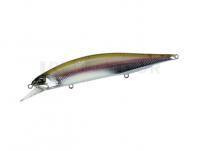 Leurre DUO Realis Jerkbait 130SP | 130mm 22g | 5-1/8in 3/4oz - DSH3061 Komochi Wakasagi