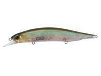 Leurre DUO Realis Jerkbait 130SP | 130mm 22g | 5-1/8in 3/4oz - GEA3006