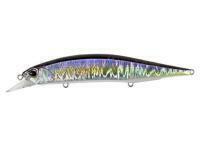 Leurre DUO Realis Jerkbait 130SP | 130mm 22g | 5-1/8in 3/4oz - GPA4009