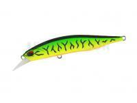 Leurre DUO Realis Jerkbait 85SP | 85mm 8g | 3-1/3in 1/4oz - ACC3059 Mat Tiger