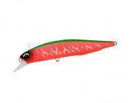 Leurre DUO Realis Jerkbait 85SP | 85mm 8g | 3-1/3in 1/4oz - ACC3338 Dragon Fruit Tiger