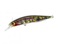 Leurre DUO Realis Jerkbait 85SP | 85mm 8g | 3-1/3in 1/4oz - ADA3058 Prism Gill