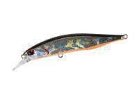 Leurre DUO Realis Jerkbait 85SP | 85mm 8g | 3-1/3in 1/4oz - ADA3081 Prism Shad