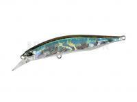 Leurre DUO Realis Jerkbait 85SP | 85mm 8g | 3-1/3in 1/4oz - ADA3093 Prism Smelt