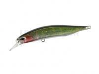 Leurre DUO Realis Jerkbait 85SP | 85mm 8g | 3-1/3in 1/4oz - CCC3313 Frisky Oikawa