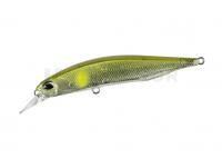 Leurre DUO Realis Jerkbait 85SP | 85mm 8g | 3-1/3in 1/4oz - CCC3314 LG Young Ayu