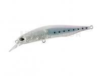 Leurre DUO Realis Jerkbait 85SP | 85mm 8g | 3-1/3in 1/4oz - CCC3324 Misty Chill