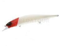 Leurre DUO Realis Jerkbait SP SW Limited 12cm - ACC0001