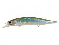 Leurre DUO Realis Jerkbait SP SW Limited 12cm - AHA0014 Katakuchi