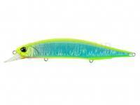 Leurre DUO Realis Jerkbait SP SW Limited 12cm - APA0411 Fusilier