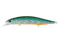 Leurre DUO Realis Jerkbait SP SW Limited 12cm - AQA0283 Tiranga OB