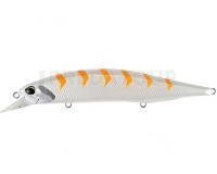 Leurre DUO Realis Jerkbait SP SW Limited 12cm - ASI0106 Gigo