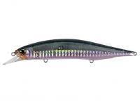 Leurre DUO Realis Jerkbait SP SW Limited 12cm - DHH0402 Belone