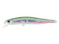 Leurres DUO Realis Minnow 80SP 4.7g - ADA3139