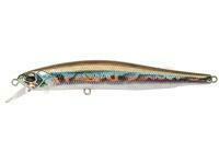 Leurres DUO Realis Minnow 80SP 4.7g - ADA4013