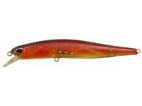 Leurres DUO Realis Minnow 80SP 4.7g - CCC3171