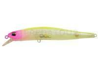 Leurres DUO Realis Minnow 80SP 4.7g - CCC3186