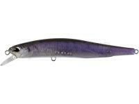 Leurres DUO Realis Minnow 80SP 4.7g - CCC3813