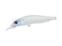 Leurre DUO Realis Rozante 63SP | 63mm 5g | 2-1/2in 1/6oz - ACC3008 Neo Pearl