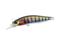 Leurre DUO Realis Rozante 63SP | 63mm 5g | 2-1/2in 1/6oz - ADA3058 Prism Gill