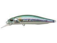 Leurre DUO Realis Rozante 63SP | 63mm 5g | 2-1/2in 1/6oz - ADA3077