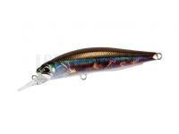 Leurre DUO Realis Rozante 63SP | 63mm 5g | 2-1/2in 1/6oz - ADA4013 Wakasagi