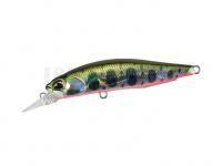 Leurre DUO Realis Rozante 63SP | 63mm 5g | 2-1/2in 1/6oz - ADA4068 Yamame Red Belly