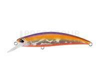 Leurre DUO Realis Rozante 63SP | 63mm 5g | 2-1/2in 1/6oz - ADA4071