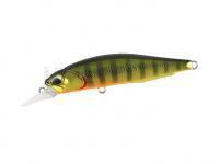 Leurre DUO Realis Rozante 63SP | 63mm 5g | 2-1/2in 1/6oz - ASA3146 Gold Perch