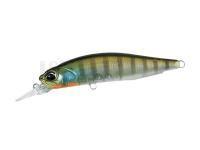 Leurre DUO Realis Rozante 63SP | 63mm 5g | 2-1/2in 1/6oz - CCC3158 Ghost Gill