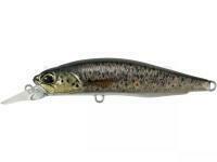 Leurre DUO Realis Rozante 63SP | 63mm 5g | 2-1/2in 1/6oz - CCC3815