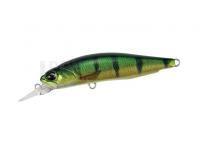 Leurre DUO Realis Rozante 63SP | 63mm 5g | 2-1/2in 1/6oz - CCC3864 Perch ND