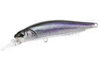 Leurre DUO Realis Rozante 63SP | 63mm 5g | 2-1/2in 1/6oz - CVN3379 Sexy Wakasagi