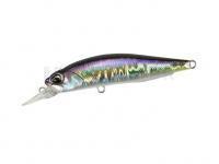 Leurre DUO Realis Rozante 63SP | 63mm 5g | 2-1/2in 1/6oz - DPA4009 River Bait (GPA)