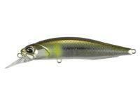 Leurre DUO Realis Rozante 63SP | 63mm 5g | 2-1/2in 1/6oz - DRA3050