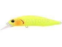 Leurre DUO Realis Rozante 77SP - ACC3524