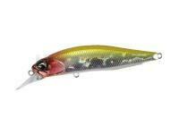 Leurre DUO Realis Rozante 77SP - ADA3033