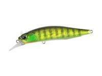 Leurre DUO Realis Rozante 77SP - AJA3055