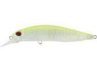 Leurre DUO Realis Rozante 77SP - CCC3028